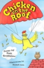 Chicken on the Roof - Book