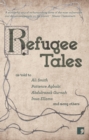 Refugee Tales - eBook