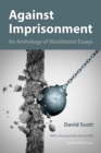 Against Imprisonment - eBook