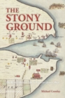 The Stony Ground - eBook