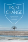 Trust and Change - eBook