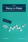From Percy to Peter - eBook