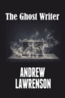 The Ghost Writer - Book