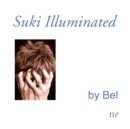 Suki Illuminated - Book
