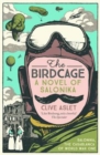 The Birdcage - Book