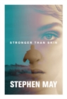 Stronger Than Skin - Book