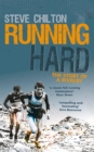 Running Hard - eBook