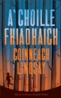 A'Choille Fhiadhach - eBook