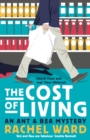 The Cost of Living - Book