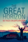 The Great Horizon - eBook