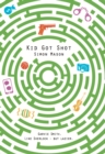 Kid Got Shot - Book