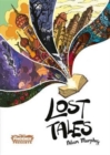 Lost Tales - Book