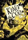 King Coo - eBook
