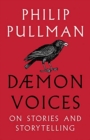 Daemon Voices : On Stories and Storytelling - Book