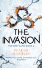 The Invasion - eBook