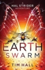 Earth Swarm - Book