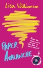 Paper Avalanche - Book