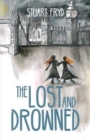The Lost and Drowned - Book