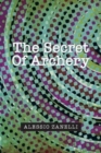 The Secret of Archery - Book