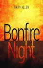 Bonfire Night - Book