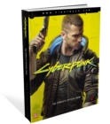 Cyberpunk 2077 : The Complete Official Guide - Book