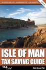 Isle of Man Tax Saving Guide 2017/18 - Book