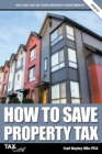 How to Save Property Tax 2018/19 - Book