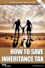How to Save Inheritance Tax 2021/22 - Book