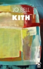 Kith - eBook