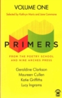 Primers Volume One : 1 - Book