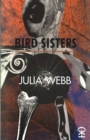 Bird Sisters - Book