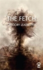 The Fetch - Book