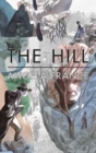 The Hill - Book