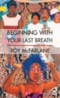 Beginning With Your Last Breath - eBook