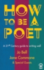 How to be a Poet - eBook