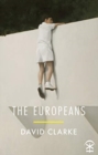 The Europeans - Book