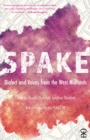 Spake: Dialect and Voices from the West Midlands - Book