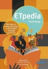 ETpedia Technology : 500 Ideas for Using Technology in the English Language Classroom - Book