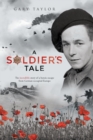 A Soldier's Tale - Book