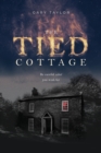 The Tied Cottage - Book