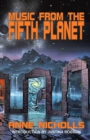 Music from the Fifth Planet - Book