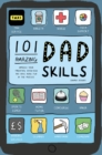 101 Amazing Dad Skills - eBook