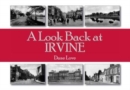 A Look Back at Irvine - Book