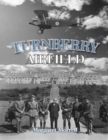 Turnberry Airfield - Book