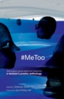 #MeToo : rallying against sexual assault and harassment - Book
