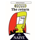 The Return of the Naive - Book