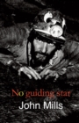 No Guiding Star - Book