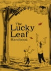 The Lucky Leaf Handbook - Book