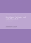 Heart's Desire: The Darnley Jewel and the Human Body : The Watson Gordon Lecture 2018 - Book
