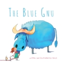 The Blue Gnu - Book